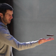 Image for article titled Shooting Challenge: Levitation, Gallery 2